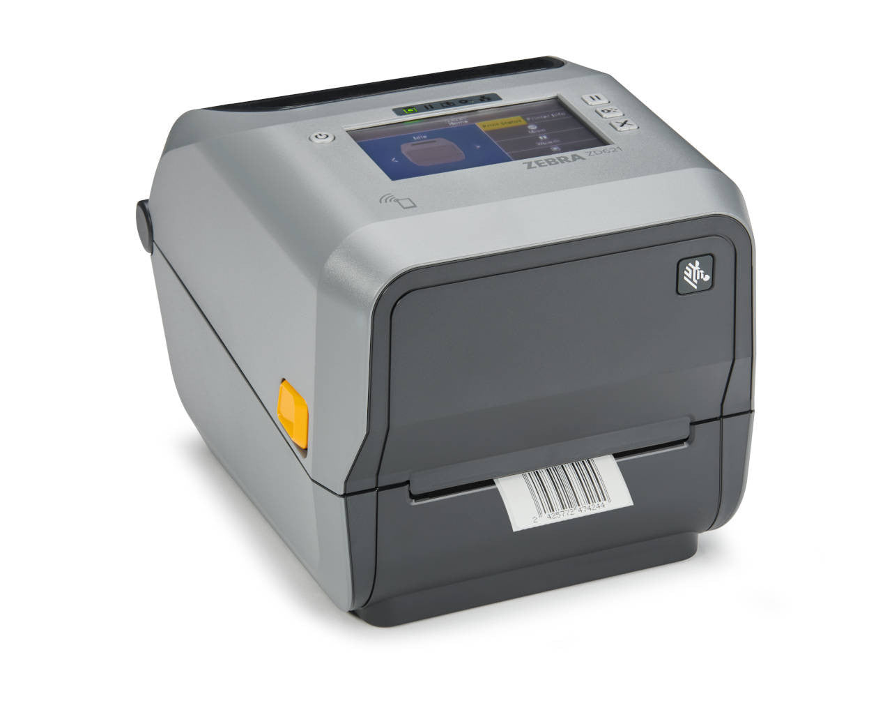 ZD621TT-photography-product-color-display-right-media-asset