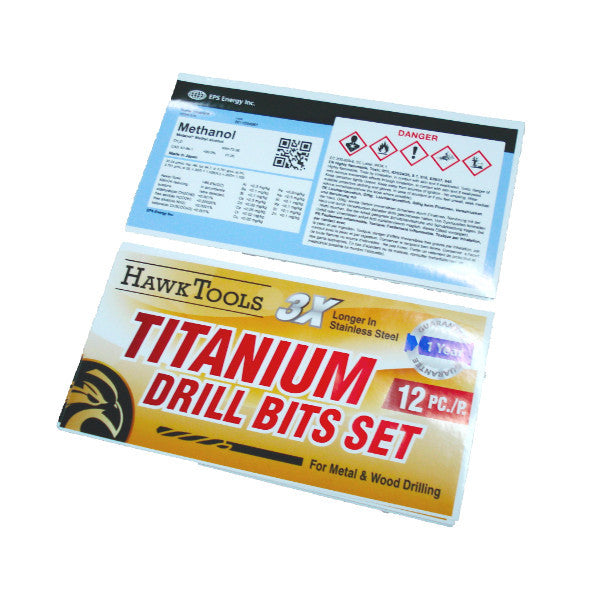 Epson ColorWorks C6010P-Built-in Peeler Module. Barcodes.com.au