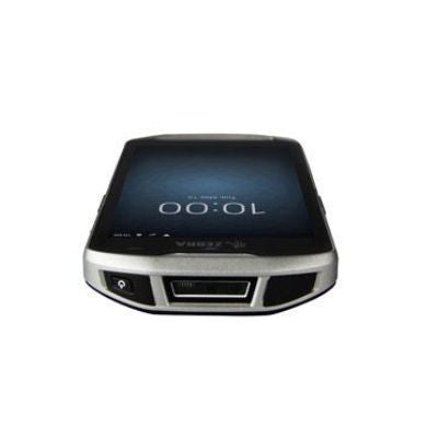 TC57 Mobile Computer -Australian Supplier