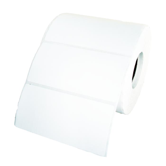 102mm X 99mm Thermal Transfer Labels LT10299-6B-Individual Labels-from Barcodes.com.au