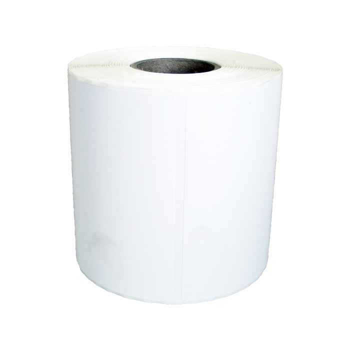 102mm X 48mm Thermal Transfer Labels LT10248-6A-Front-from barcodes.com.au