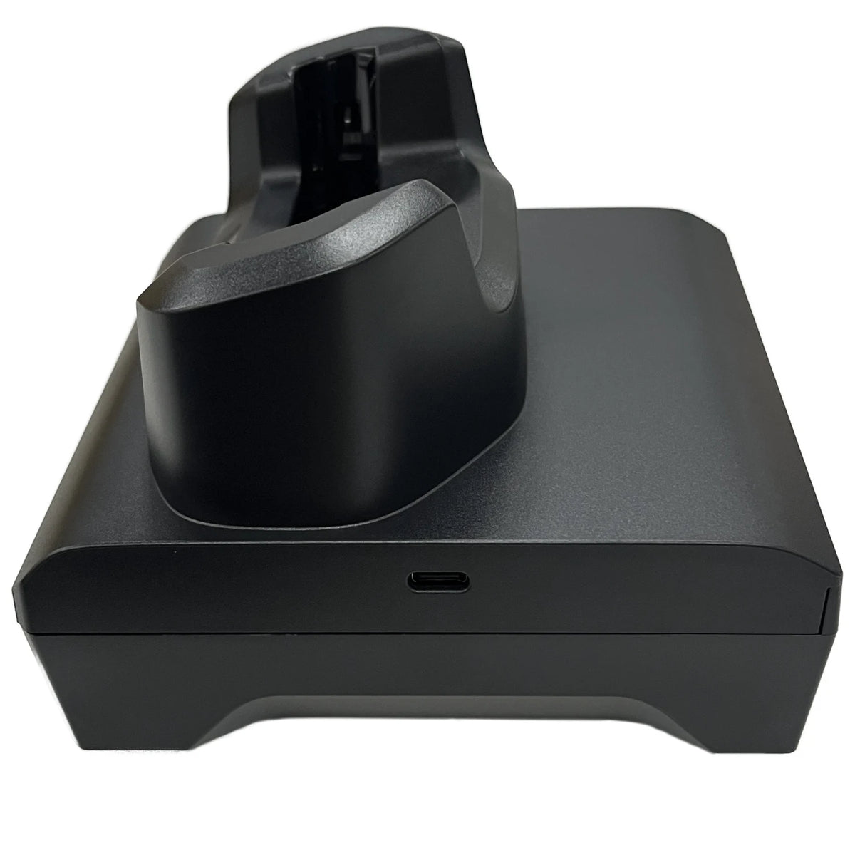 Zebra TC22R Charging Cradle 1 Bay