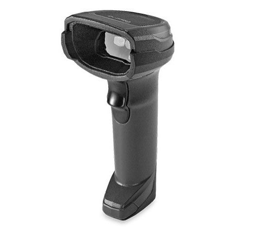Zebra-DS1808-Cordless-Imager-From Barcodes.com.au