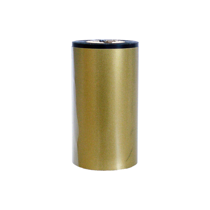 TTRCR5770 Compact Resin Ribbon for TLP2824 Desktop printer -from barcodes.com.au