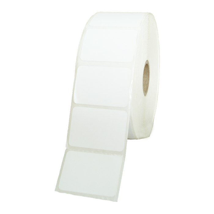 Retail Printer Package Zebra ZD411-LabelsLT4028-10A-Barcodes.com.au