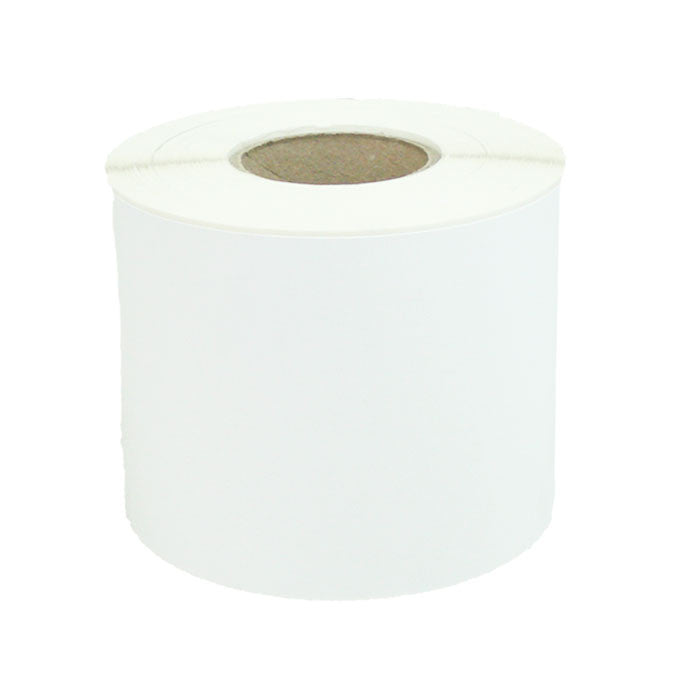 Epson colour label printer inkjet Rolls