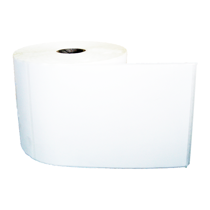 Thermal Transfer Labels 102mm X 150mm -Individual Labels- from barcodes.com .au