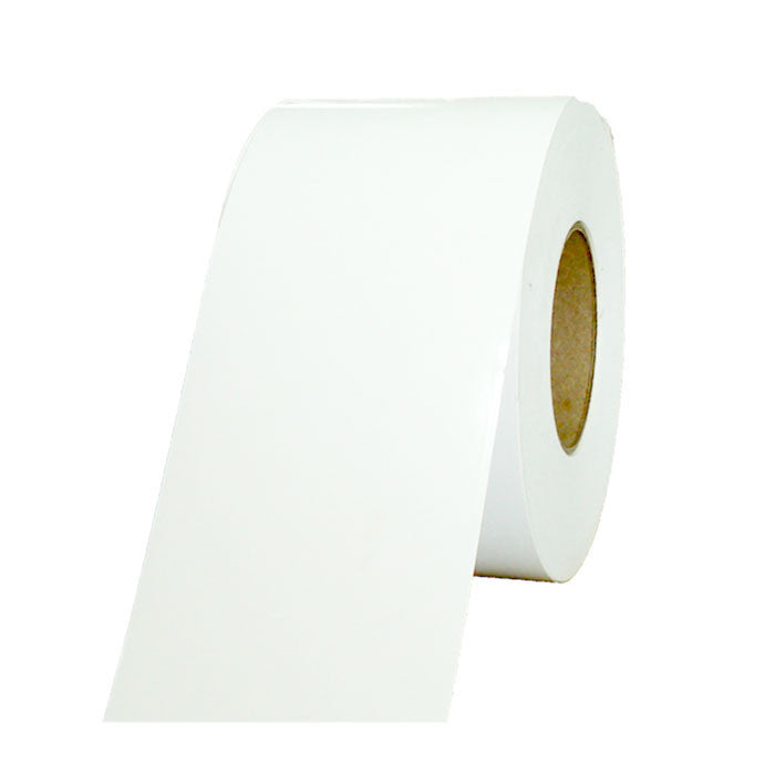 Inkjet Labels to Suit Epson colour printers (LT102WG-100MS)-Barcodes.com.au