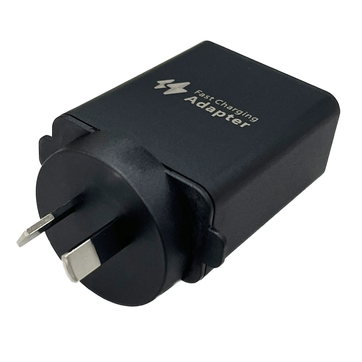 Zebra USB-C Power Supply