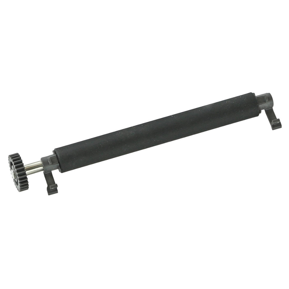 Zebra Platen Roller Kit for ZD421D and ZD621D