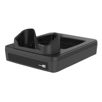 Cipherlab RK25 Communication and Charging Cradle