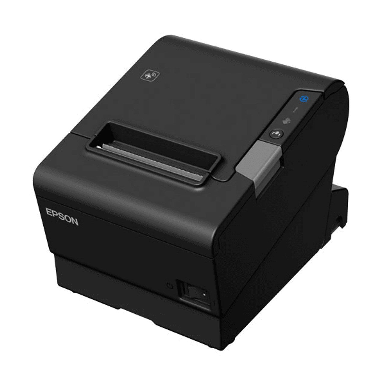 POS Bundle 4 - Epson TM-T88VII - From barcodes.com.au