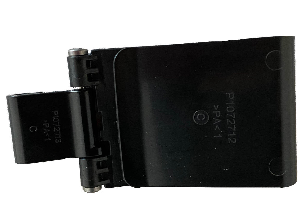 Zebra ZQ521-Belt Clipper