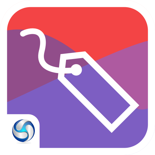 Price Markdown App