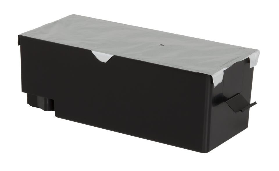 Epson TM-C7500g Printer Maintenance box (C33S020596) - Barcodes.com.au