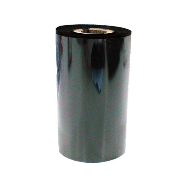 TTRCWF5770 Compact Thermal Ribbon-To suit TLP2824 Printers-from barcodes.com.au