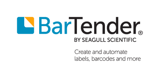 Which Bartender 2021 Version to Buy?