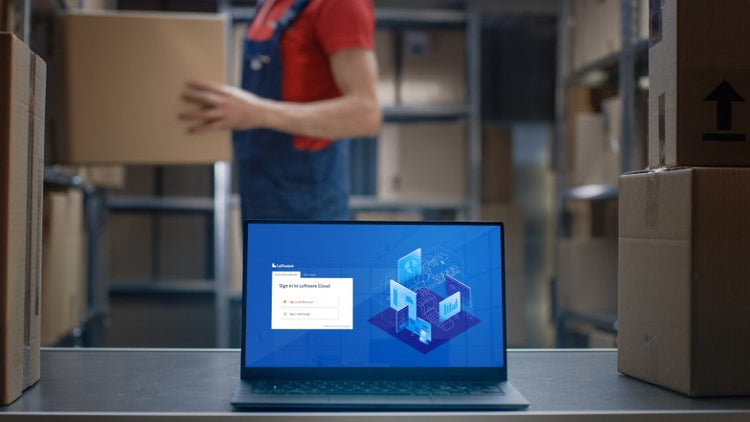 Loftware