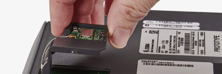 Printer Accessories