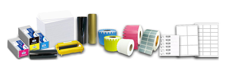 Consumables