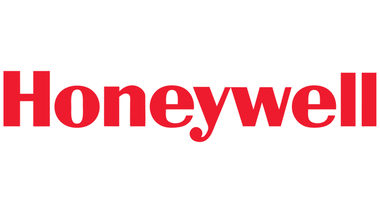 Honeywell