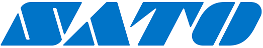 Sato