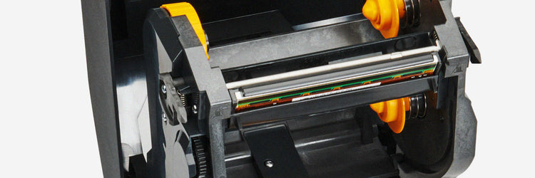 Label Printer Printheads
