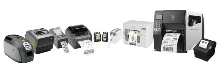 Printers