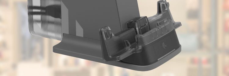 Mobile Computer Accessories