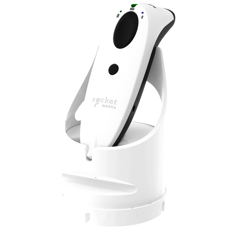 Socket