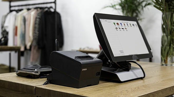 Epson