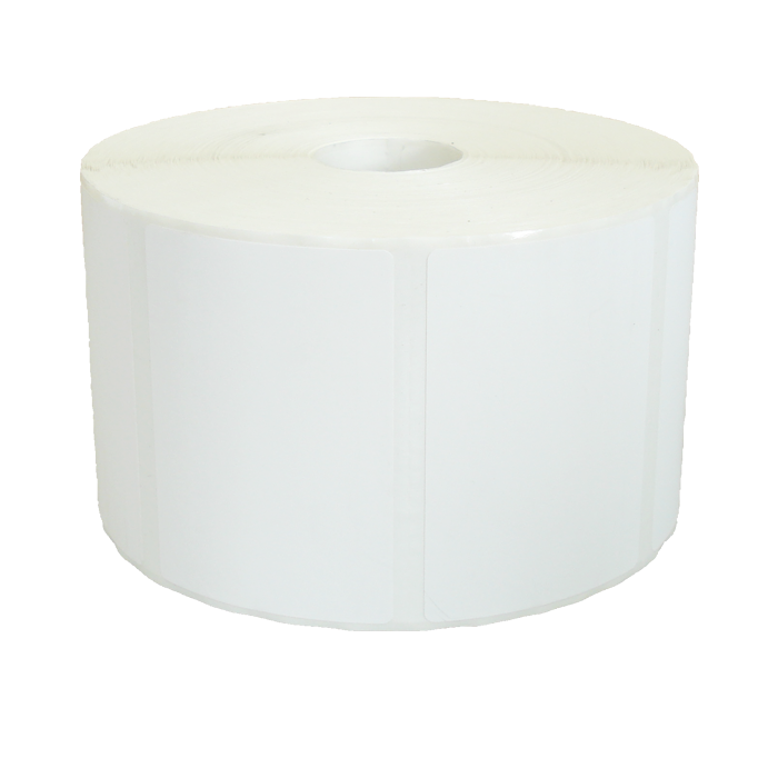 69mm X 48mm Thermal Transfer Labels from barcodes.com.au