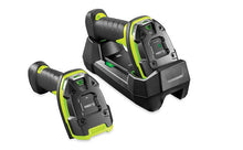 Zebra DS3678-SR Rugged Barcode Scanners-from barcodes.com.au