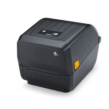 ZD200T Desktop Printer-ZD22042-T06G00EZ- Australian Supplier