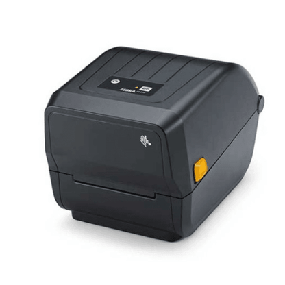 ZD200T Desktop Printer-ZD22042-T06G00EZ- Australian Supplier