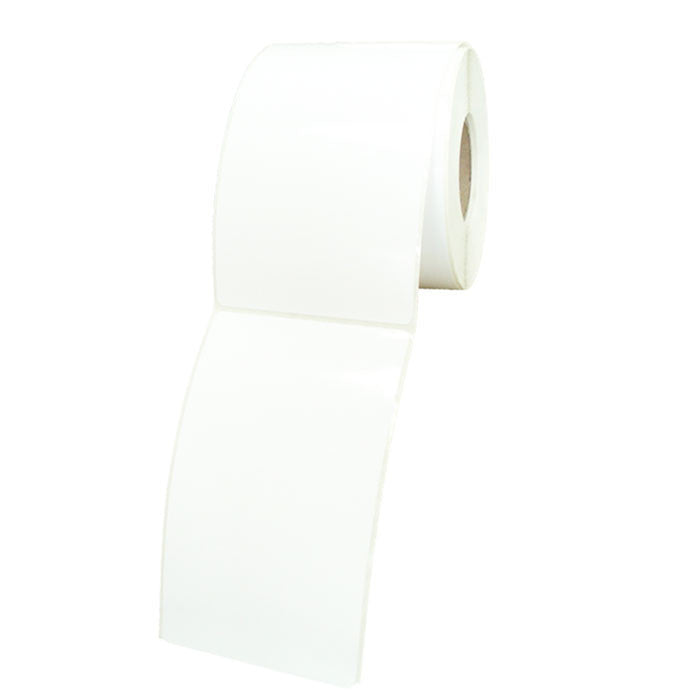 75mm X 125mm labels (LT75125WG-250A) to Suit Epson colour printers -Barcodes.com.au