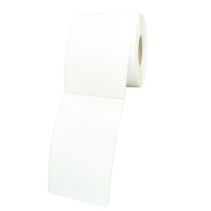 75mm X 125mm labels (LT75125WG-250A) to Suit Epson colour printers -Barcodes.com.au