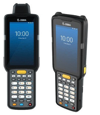 MC3300x-Straight Shooter-Barcodes.com.au