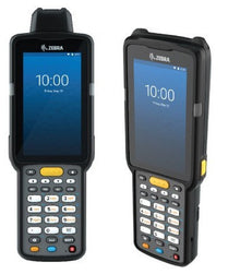 MC3300x-Straight Shooter-Barcodes.com.au
