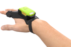 rs21-wearable-scanner-product-picture-4