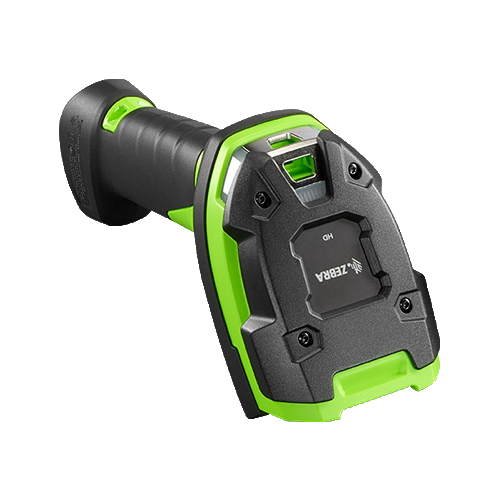 Zebra DS3608-HP Barcode scanner Kit-DS3678-HP3U42A0SFW- From Barcodes.com.au