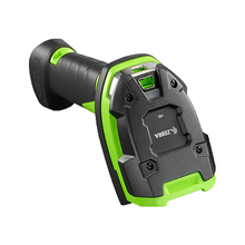 Zebra DS3608-HP Barcode scanner Kit-DS3678-HP3U42A0SFW- From Barcodes.com.au