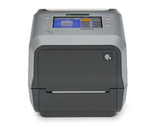 ZD621TT-photography-product-color-display-headon