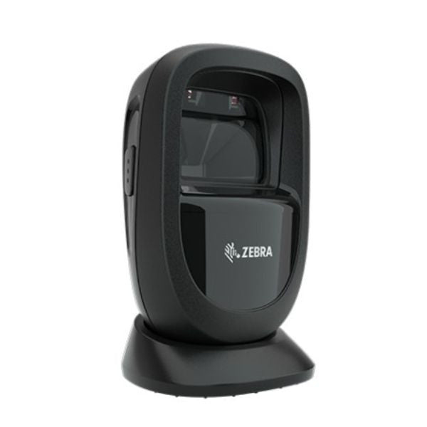 Zebra DS9308 On Counter Imager DS9308-SRD0004ZZWW