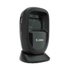 Zebra DS9308 On Counter Imager DS9308-SRD0004ZZWW