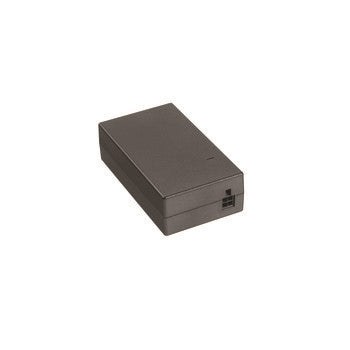 Zebra Power Supply Adapter - Level VI AC/DC 12V Output