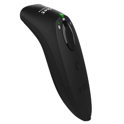 Socket S720 Mobile 2D BT Barcode Scanner