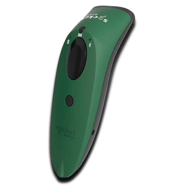 Socket S740 2D Bluetooth Scanner
