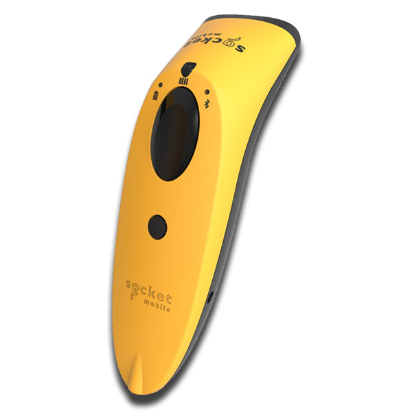Socket S740 2D Bluetooth Scanner
