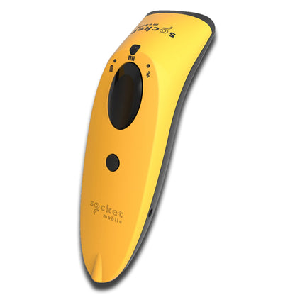 Socket S740 2D Bluetooth Scanner